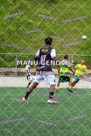 Prévia marcada MG_20261011_0439