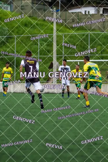 Prévia marcada MG_20261011_0440