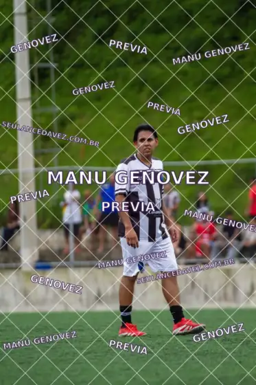 Prévia marcada MG_20261011_0442
