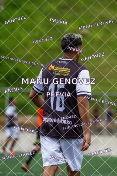Prévia marcada MG_20261011_0445