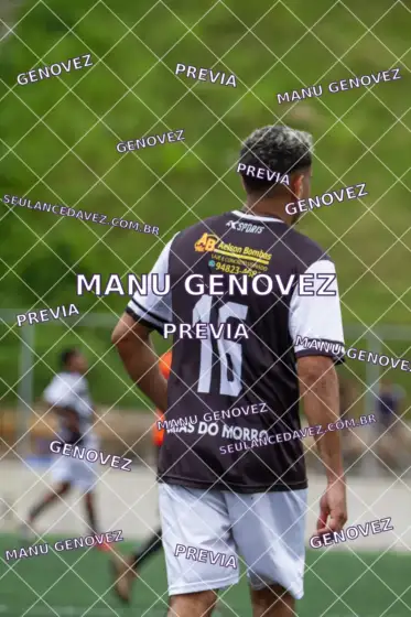 Prévia marcada MG_20261011_0446