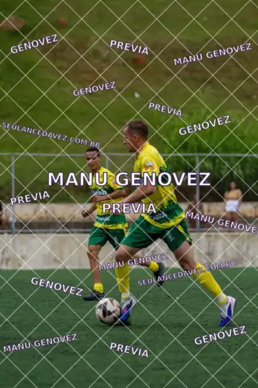 Prévia marcada MG_20261011_0447