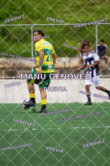 Prévia marcada MG_20261011_0449