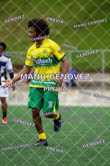 Prévia marcada MG_20261011_0450