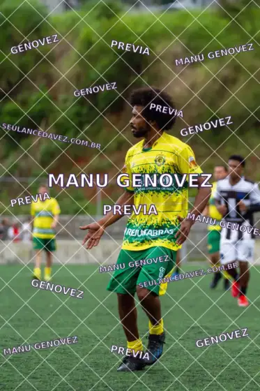 Prévia marcada MG_20261011_0451