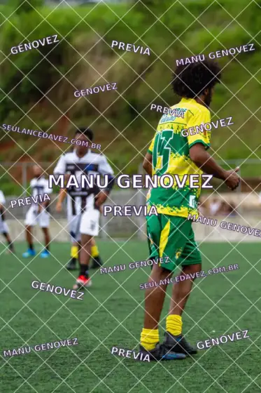 Prévia marcada MG_20261011_0452