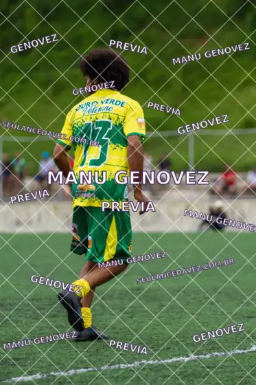 Prévia marcada MG_20261011_0453