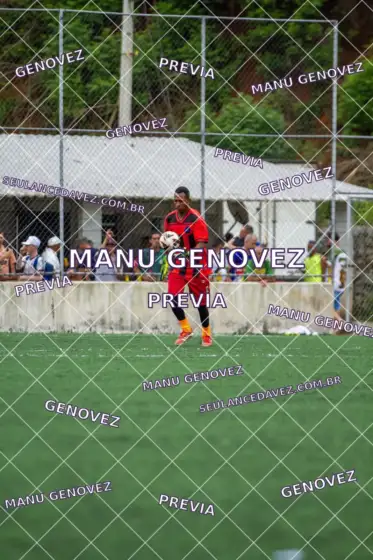 Prévia marcada MG_20261011_0454