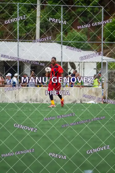 Prévia marcada MG_20261011_0455