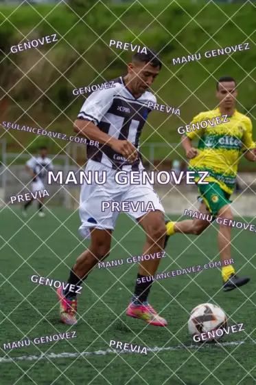 Prévia marcada MG_20261011_0456
