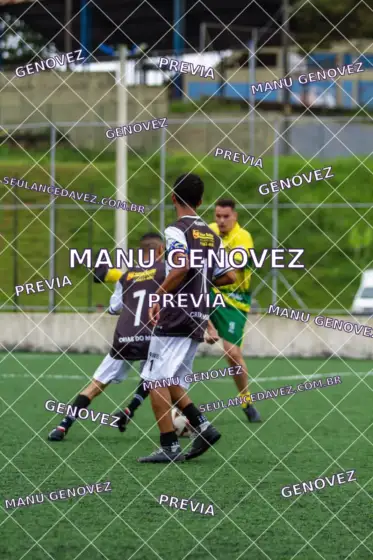 Prévia marcada MG_20261011_0457