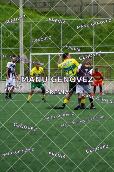 Prévia marcada MG_20261011_0460