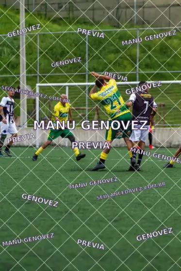 Prévia marcada MG_20261011_0461