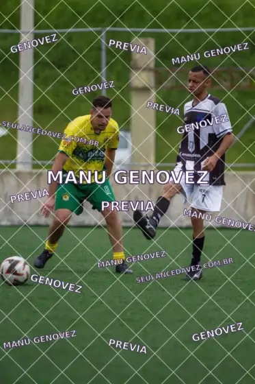 Prévia marcada MG_20261011_0462