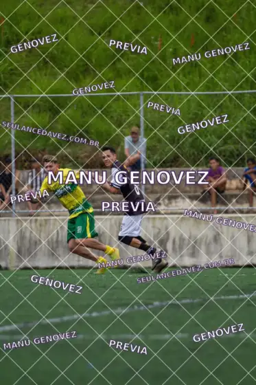 Prévia marcada MG_20261011_0463