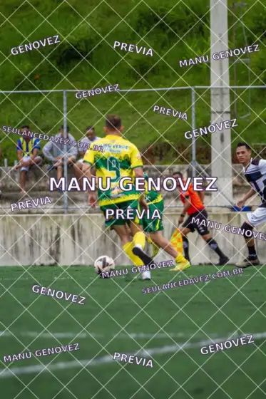 Prévia marcada MG_20261011_0464