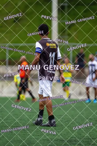 Prévia marcada MG_20261011_0465