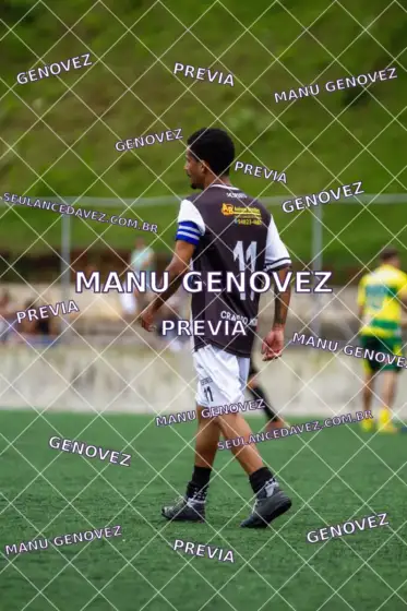 Prévia marcada MG_20261011_0466