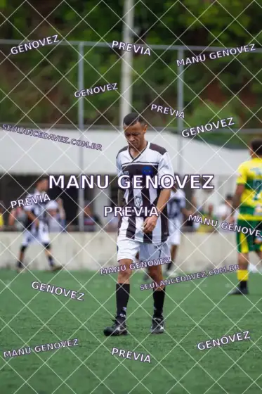 Prévia marcada MG_20261011_0467