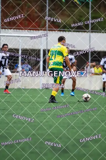 Prévia marcada MG_20261011_0468