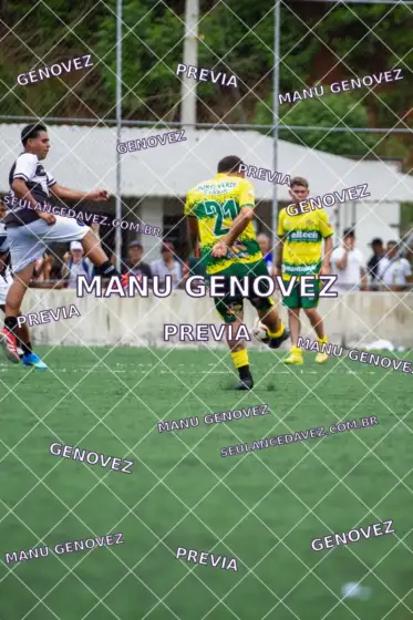 Prévia marcada MG_20261011_0469