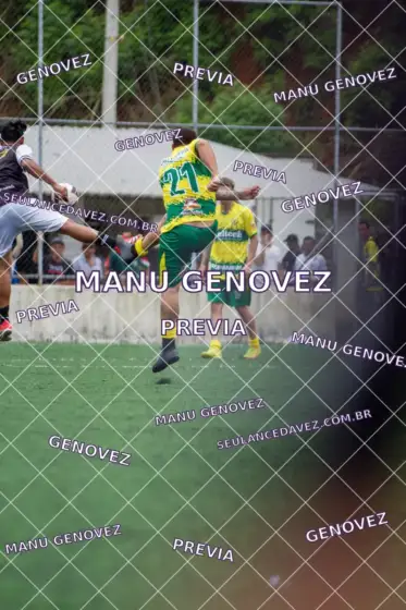 Prévia marcada MG_20261011_0470