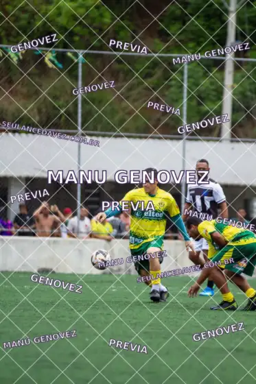 Prévia marcada MG_20261011_0471