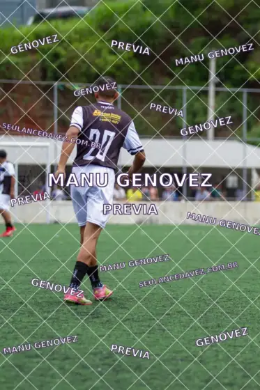 Prévia marcada MG_20261011_0472