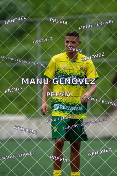 Prévia marcada MG_20261011_0475