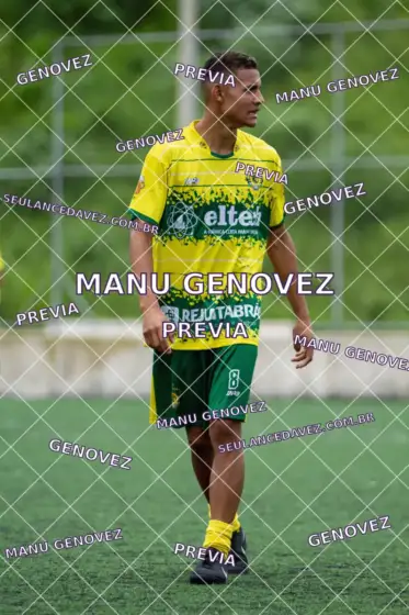 Prévia marcada MG_20261011_0476