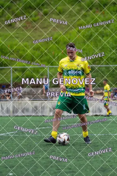 Prévia marcada MG_20261011_0477