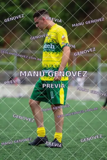 Prévia marcada MG_20261011_0479