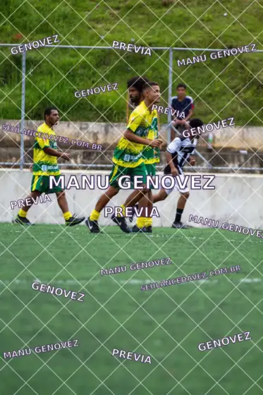 Prévia marcada MG_20261011_0481