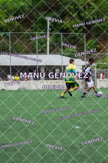 Prévia marcada MG_20261011_0482