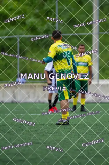 Prévia marcada MG_20261011_0493