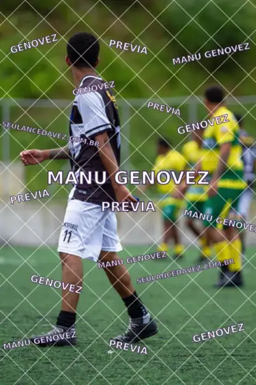 Prévia marcada MG_20261011_0494