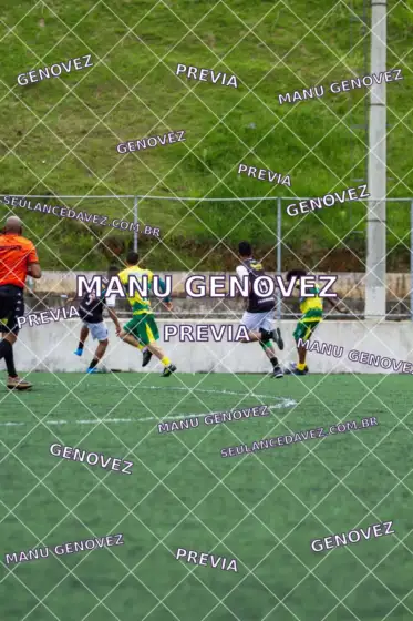 Prévia marcada MG_20261011_0495