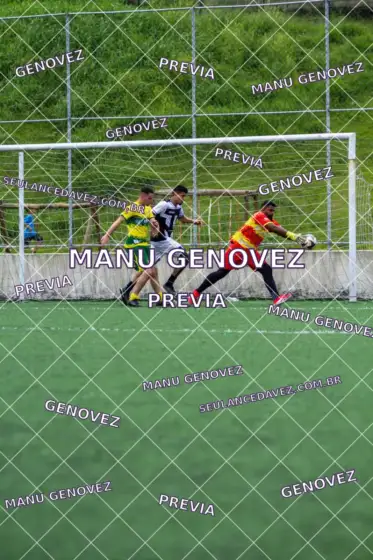 Prévia marcada MG_20261011_0496