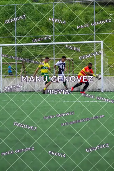 Prévia marcada MG_20261011_0497