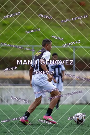 Prévia marcada MG_20261011_0500