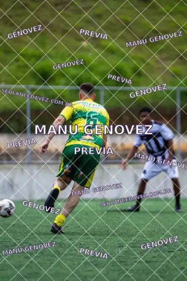 Prévia marcada MG_20261011_0501