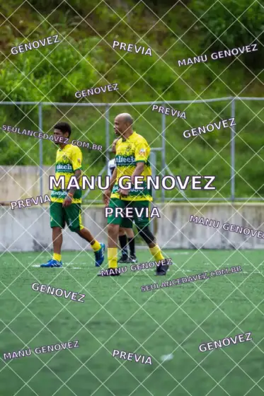 Prévia marcada MG_20261011_0502