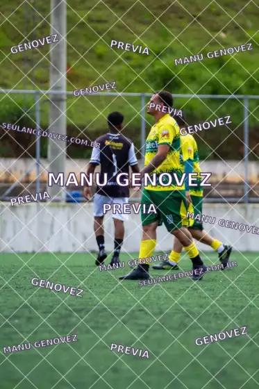 Prévia marcada MG_20261011_0504