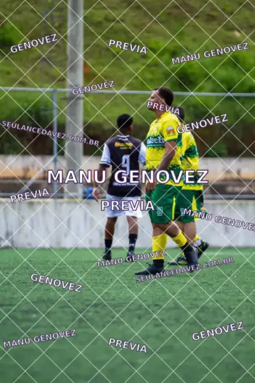 Prévia marcada MG_20261011_0505