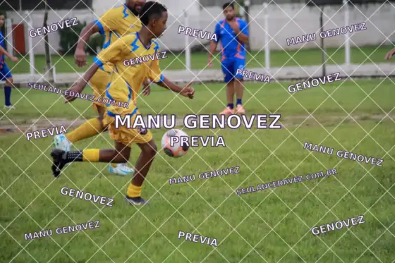 Prévia marcada MG_20260905_0011
