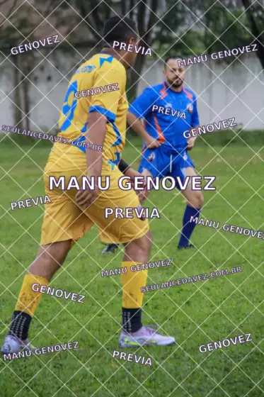 Prévia marcada MG_20260905_0013