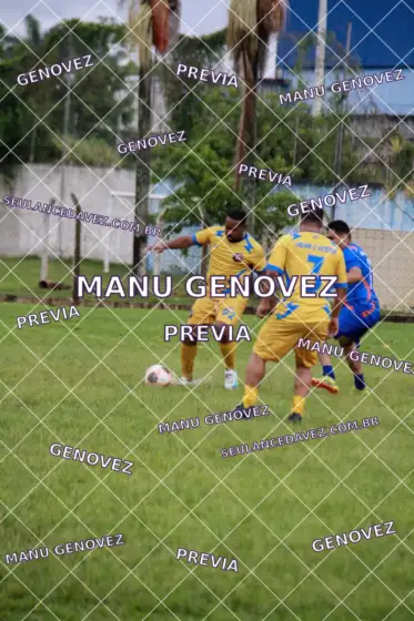 Prévia marcada MG_20260905_0014