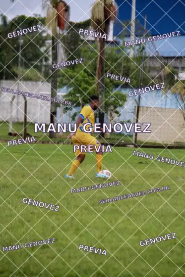 Prévia marcada MG_20260905_0016