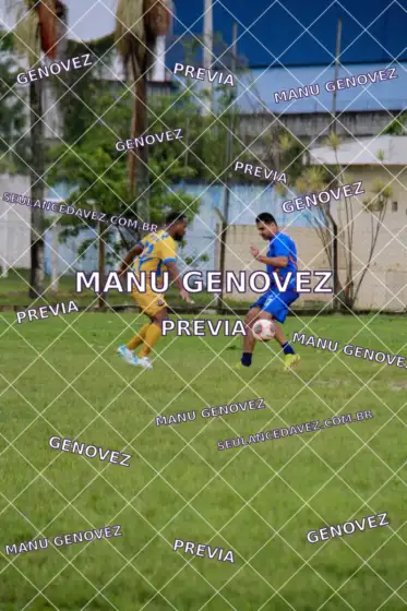 Prévia marcada MG_20260905_0017