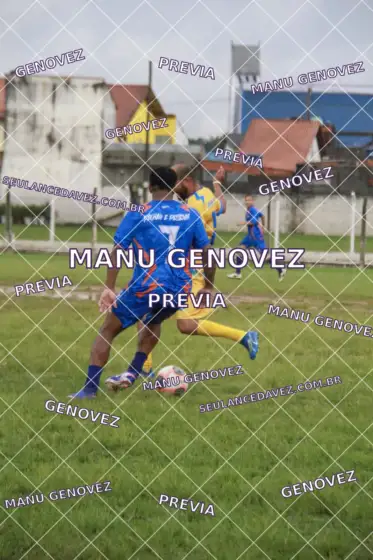 Prévia marcada MG_20260905_0019